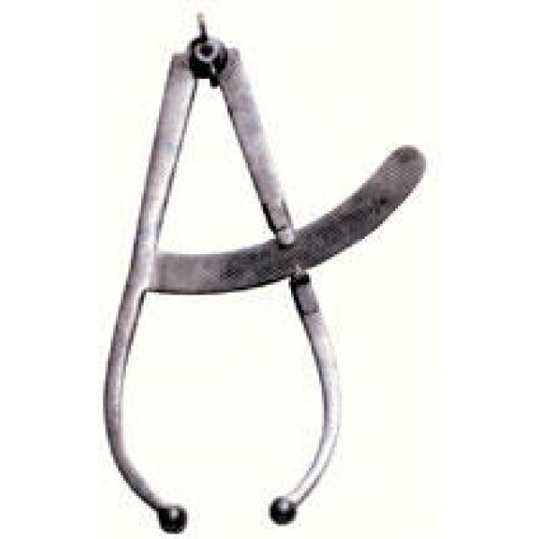 Measuring Instruments